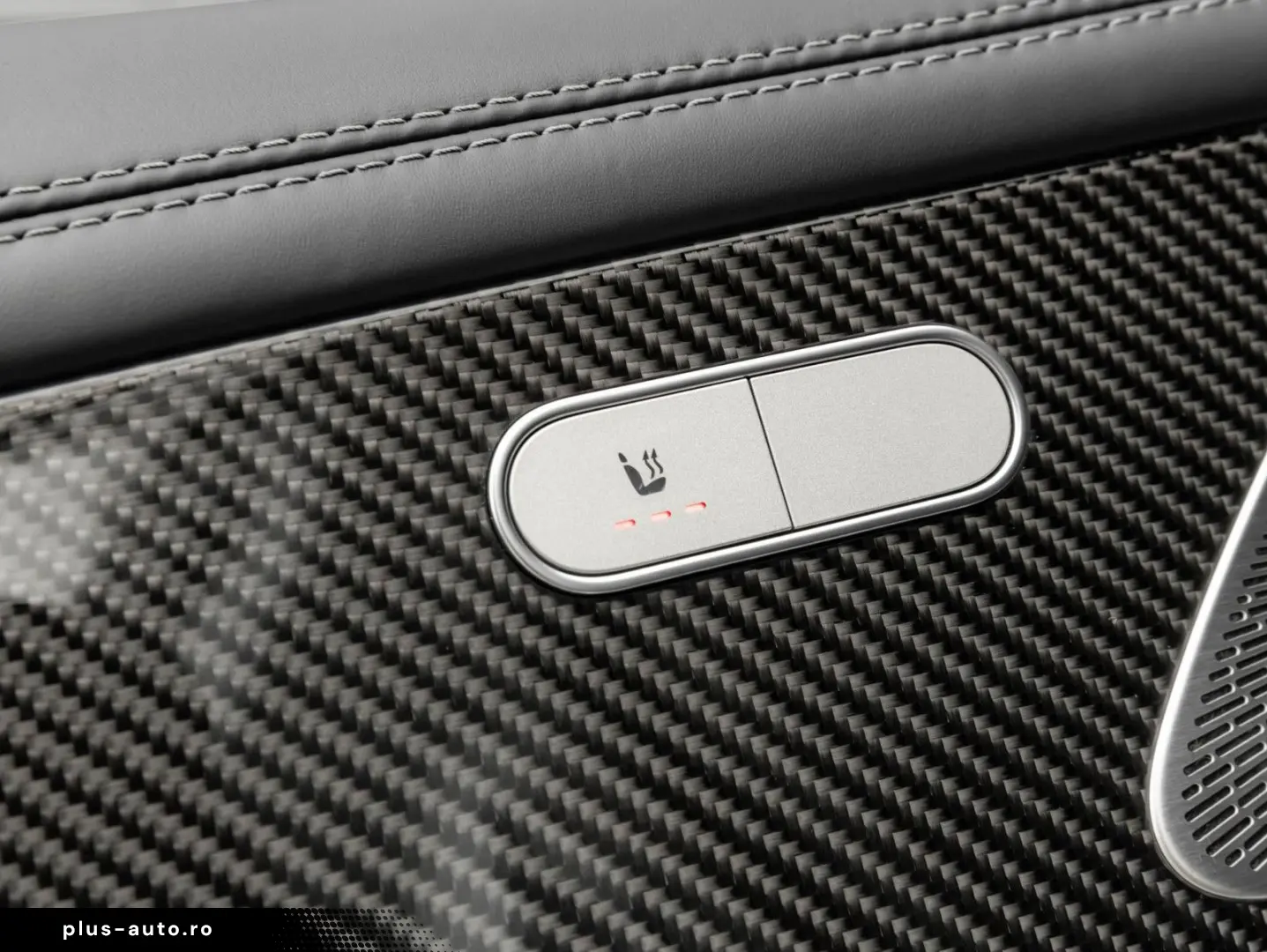 MERCEDES-BENZ GLE-klasse Coupé AMG 53 4MATIC  Pano -&hellip;