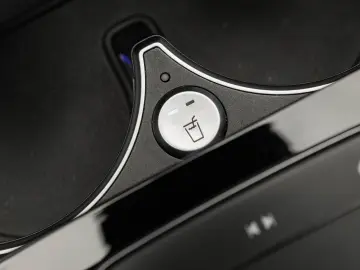 MERCEDES-BENZ GLE-klasse Coupé AMG 53 4MATIC  Pano -&hellip;