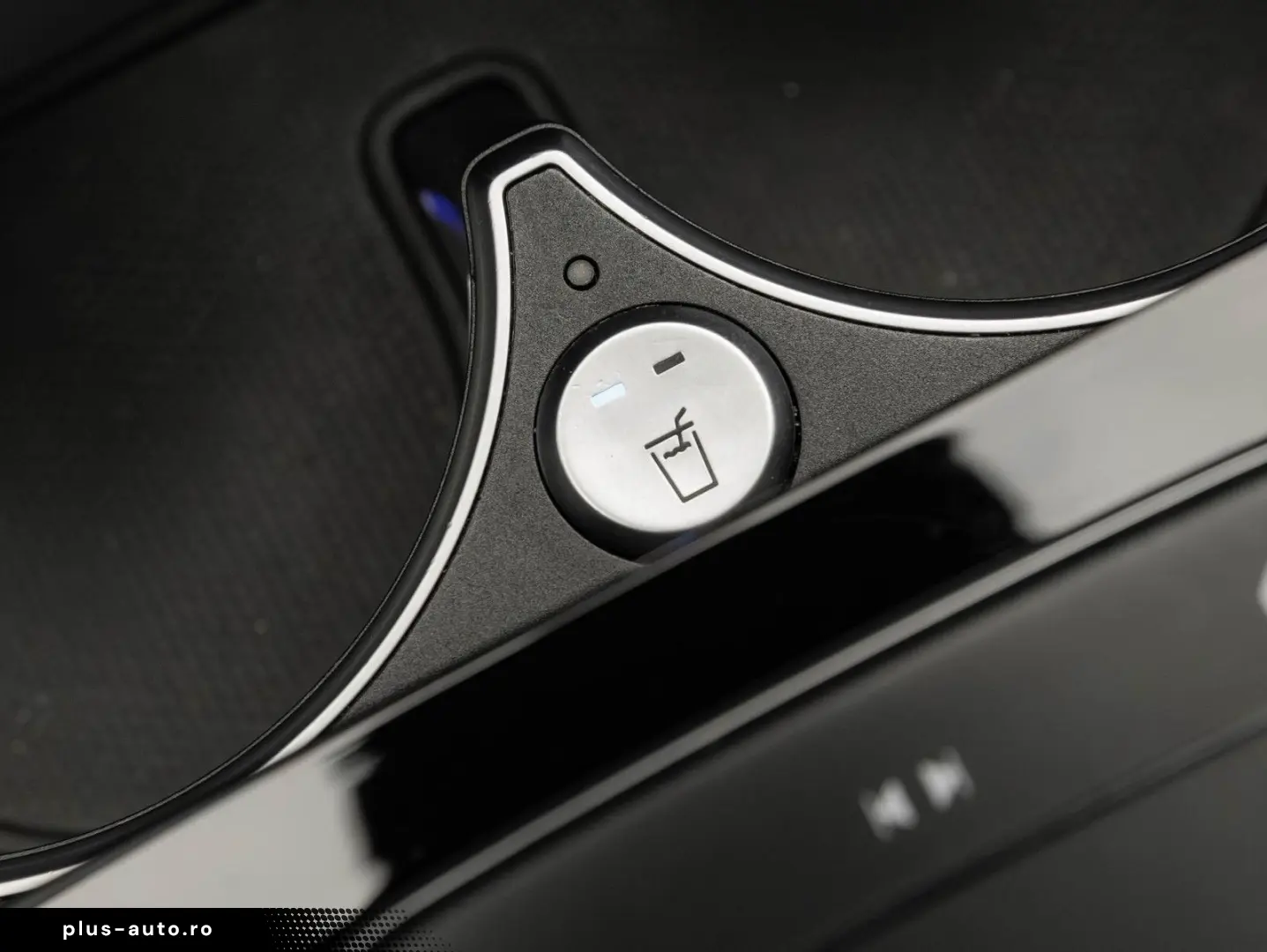 MERCEDES-BENZ GLE-klasse Coupé AMG 53 4MATIC  Pano -&hellip;