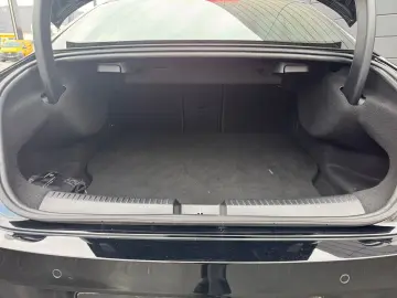 MERCEDES-BENZ CLA 250 e AMG