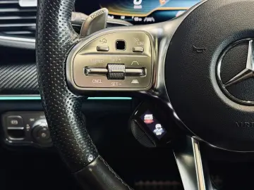 MERCEDES-BENZ GLE 53 AMG 4M  PERF. AGA PANO BURMESTE&hellip;