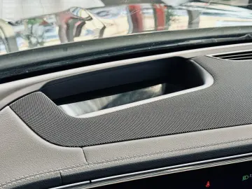 MERCEDES-BENZ GLE 53 AMG 4M  PERF. AGA PANO BURMESTE&hellip;