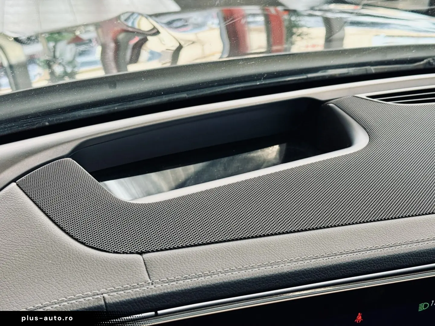 MERCEDES-BENZ GLE 53 AMG 4M  PERF. AGA PANO BURMESTE&hellip;