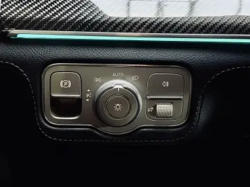 MERCEDES-BENZ GLE 53 AMG 4M  PERF. AGA PANO BURMESTE&hellip;