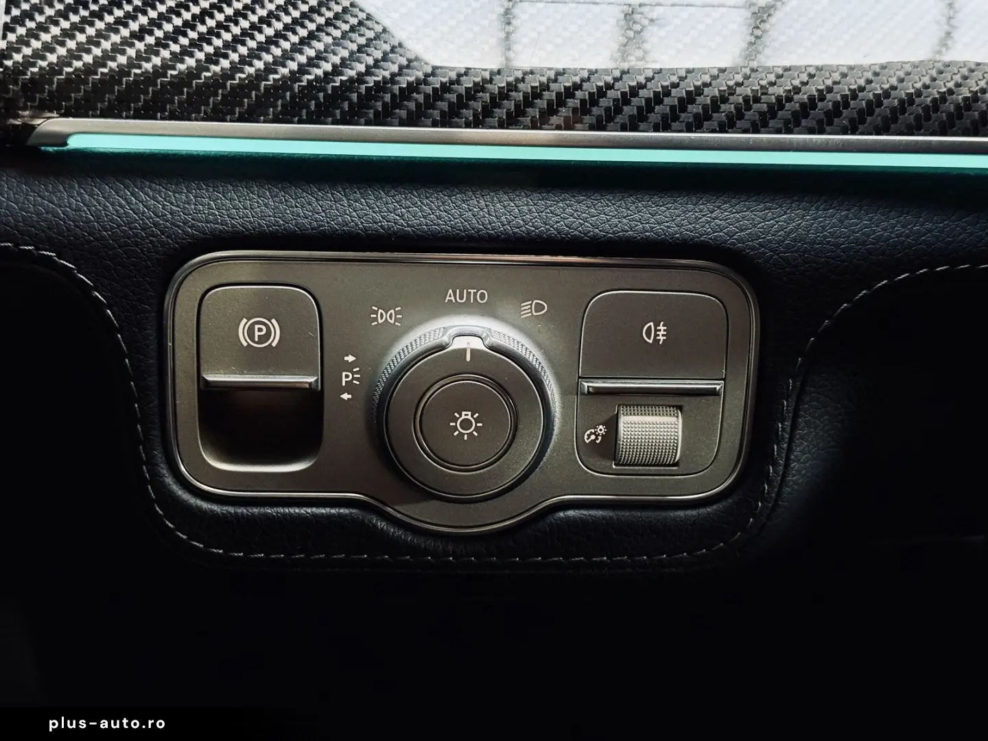 MERCEDES-BENZ GLE 53 AMG 4M  PERF. AGA PANO BURMESTE&hellip;