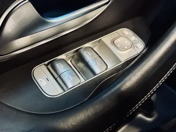 MERCEDES-BENZ GLE 53 AMG 4M  PERF. AGA PANO BURMESTE&hellip;