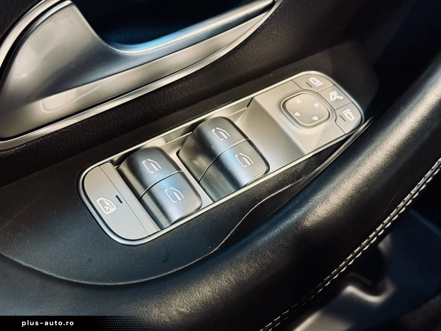 MERCEDES-BENZ GLE 53 AMG 4M  PERF. AGA PANO BURMESTE&hellip;