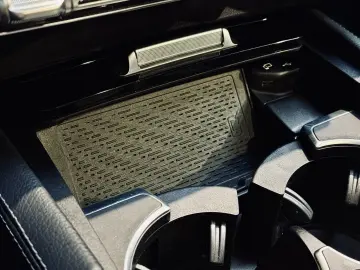 MERCEDES-BENZ GLE 53 AMG 4M  PERF. AGA PANO BURMESTE&hellip;