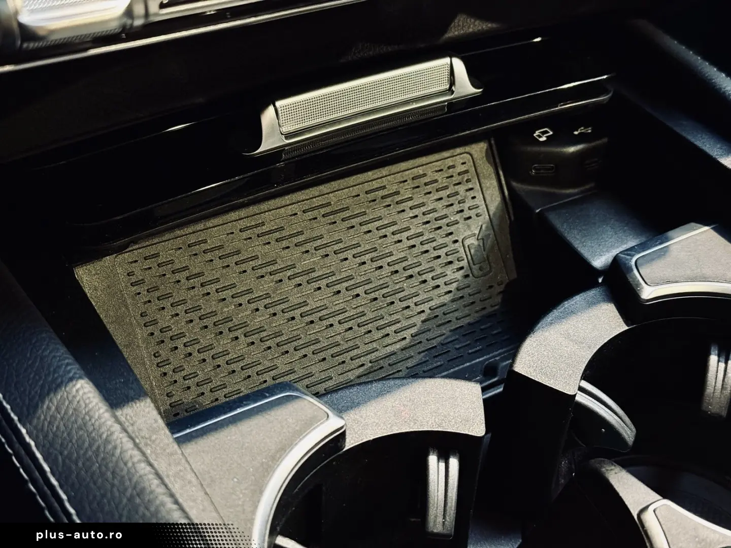 MERCEDES-BENZ GLE 53 AMG 4M  PERF. AGA PANO BURMESTE&hellip;