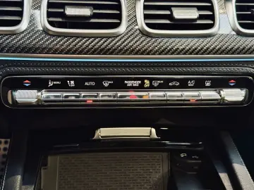 MERCEDES-BENZ GLE 53 AMG 4M  PERF. AGA PANO BURMESTE&hellip;