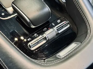 MERCEDES-BENZ GLE 53 AMG 4M  PERF. AGA PANO BURMESTE&hellip;