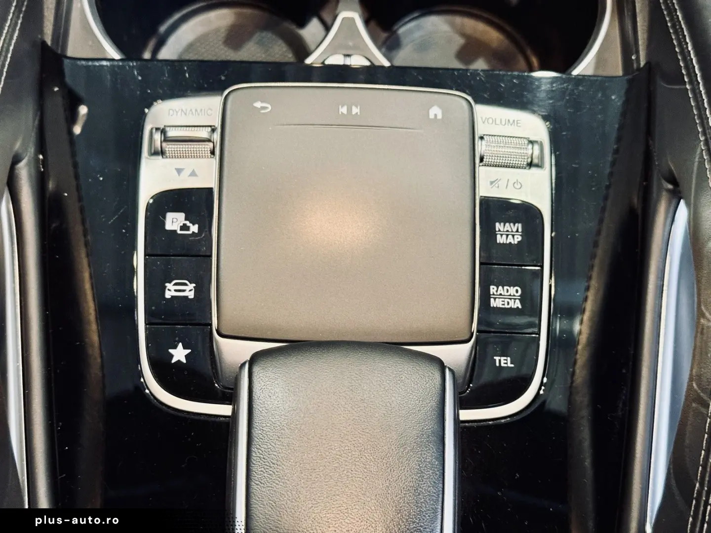 MERCEDES-BENZ GLE 53 AMG 4M  PERF. AGA PANO BURMESTE&hellip;