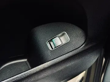 MERCEDES-BENZ GLE 53 AMG 4M  PERF. AGA PANO BURMESTE&hellip;