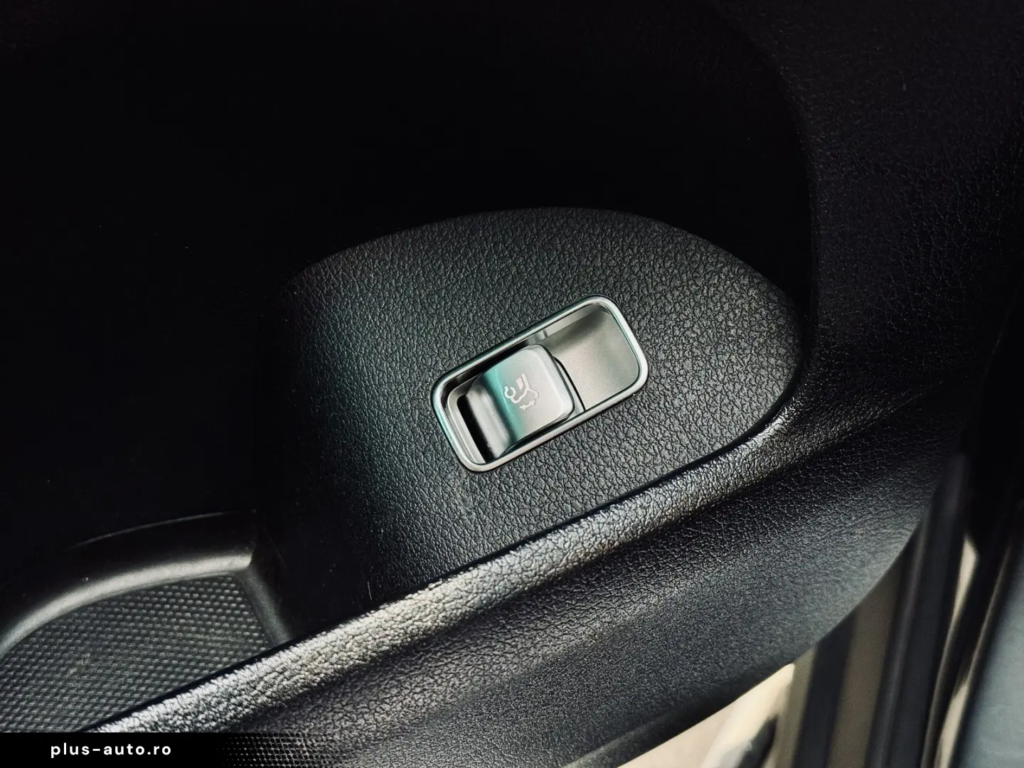 MERCEDES-BENZ GLE 53 AMG 4M  PERF. AGA PANO BURMESTE&hellip;