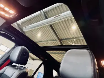 MERCEDES-BENZ GLE 53 AMG 4M  PERF. AGA PANO BURMESTE&hellip;