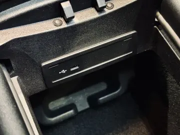 MERCEDES-BENZ GLE 53 AMG 4M  PERF. AGA PANO BURMESTE&hellip;