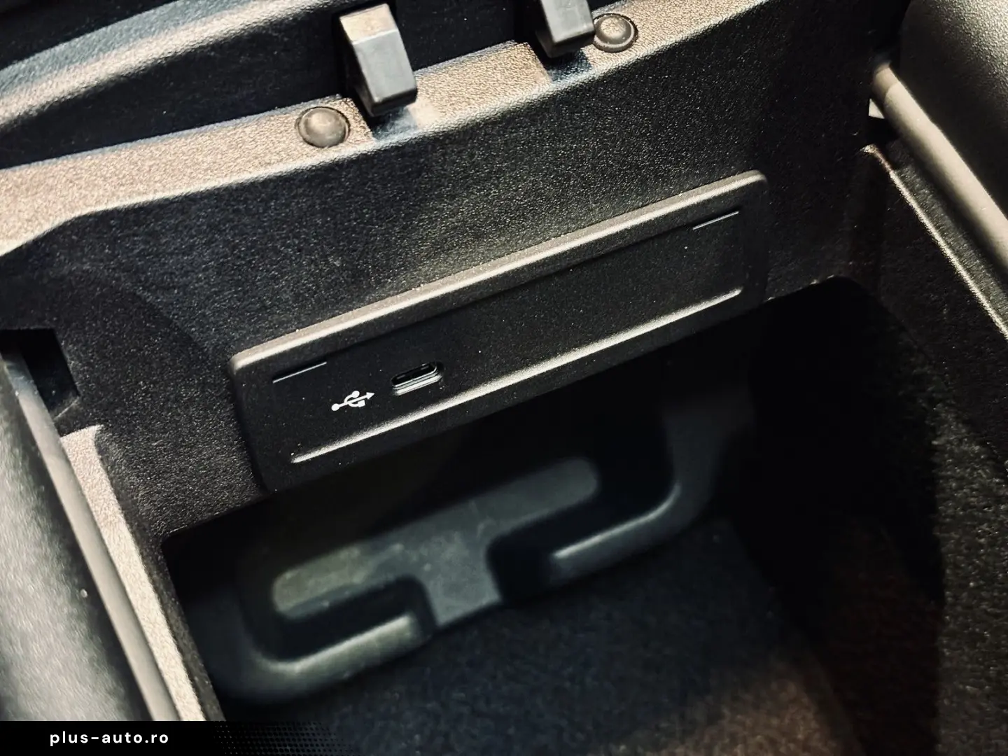 MERCEDES-BENZ GLE 53 AMG 4M  PERF. AGA PANO BURMESTE&hellip;