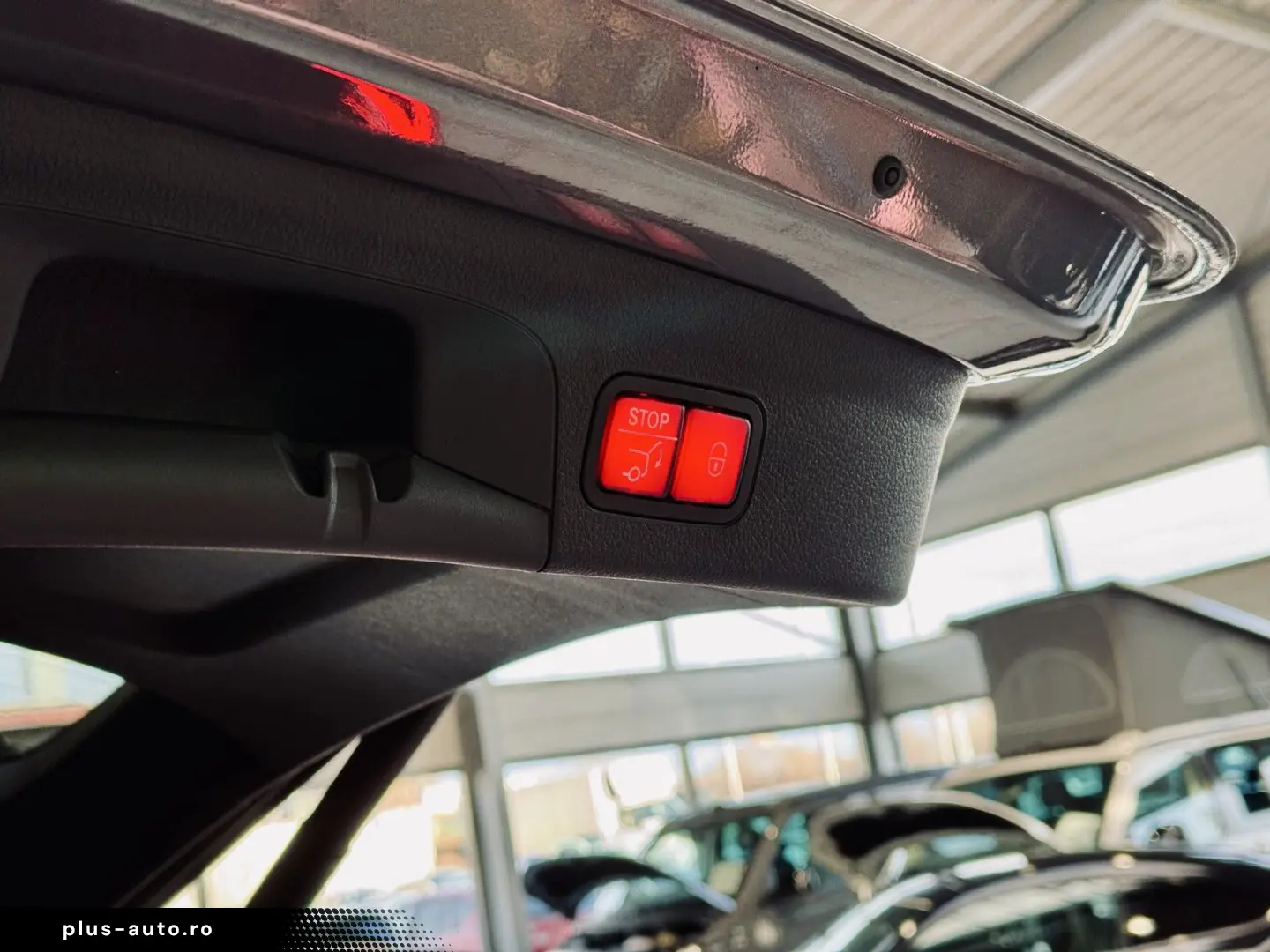 MERCEDES-BENZ GLE 53 AMG 4M  PERF. AGA PANO BURMESTE&hellip;