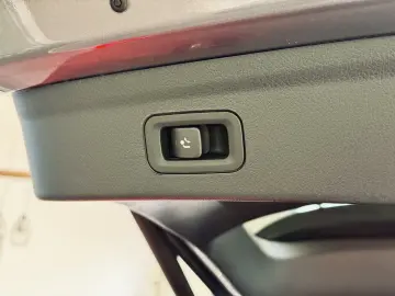 MERCEDES-BENZ GLE 53 AMG 4M  PERF. AGA PANO BURMESTE&hellip;