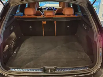 MERCEDES-BENZ GLC 43 AMG 4M.   Premium Plus   21   N&hellip;