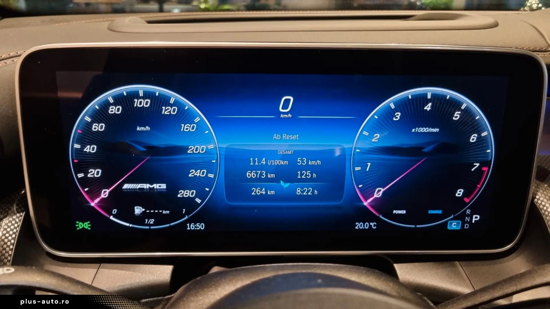 MERCEDES-BENZ GLC 43 AMG 4M.   Premium Plus   21   N&hellip;