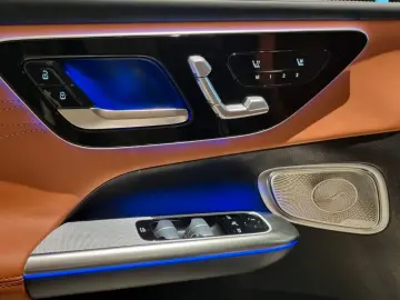 MERCEDES-BENZ GLC 43 AMG 4M.   Premium Plus   21   N&hellip;