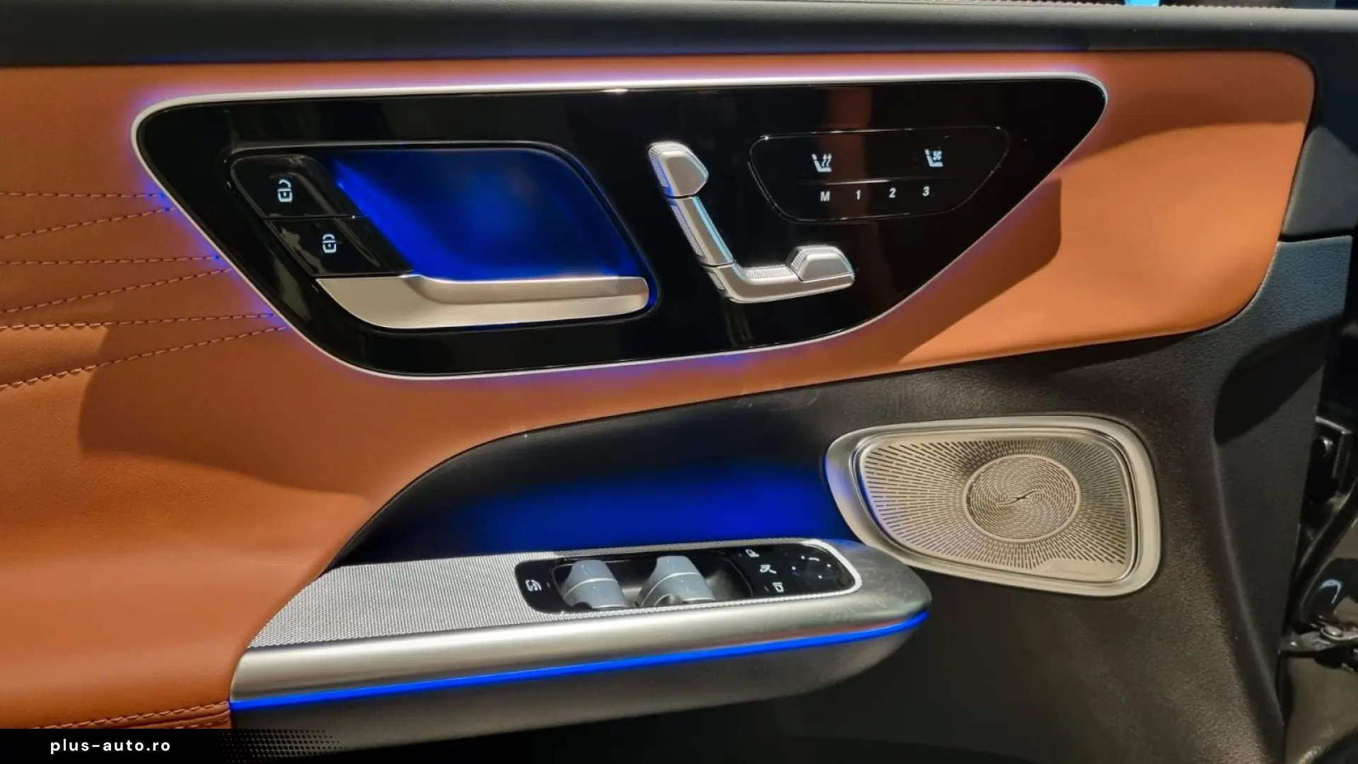 MERCEDES-BENZ GLC 43 AMG 4M.   Premium Plus   21   N&hellip;