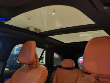 MERCEDES-BENZ GLC 43 AMG 4M.   Premium Plus   21   N&hellip;