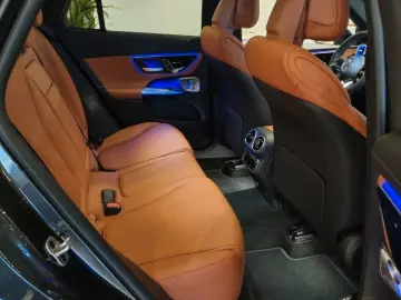 MERCEDES-BENZ GLC 43 AMG 4M.   Premium Plus   21   N&hellip;