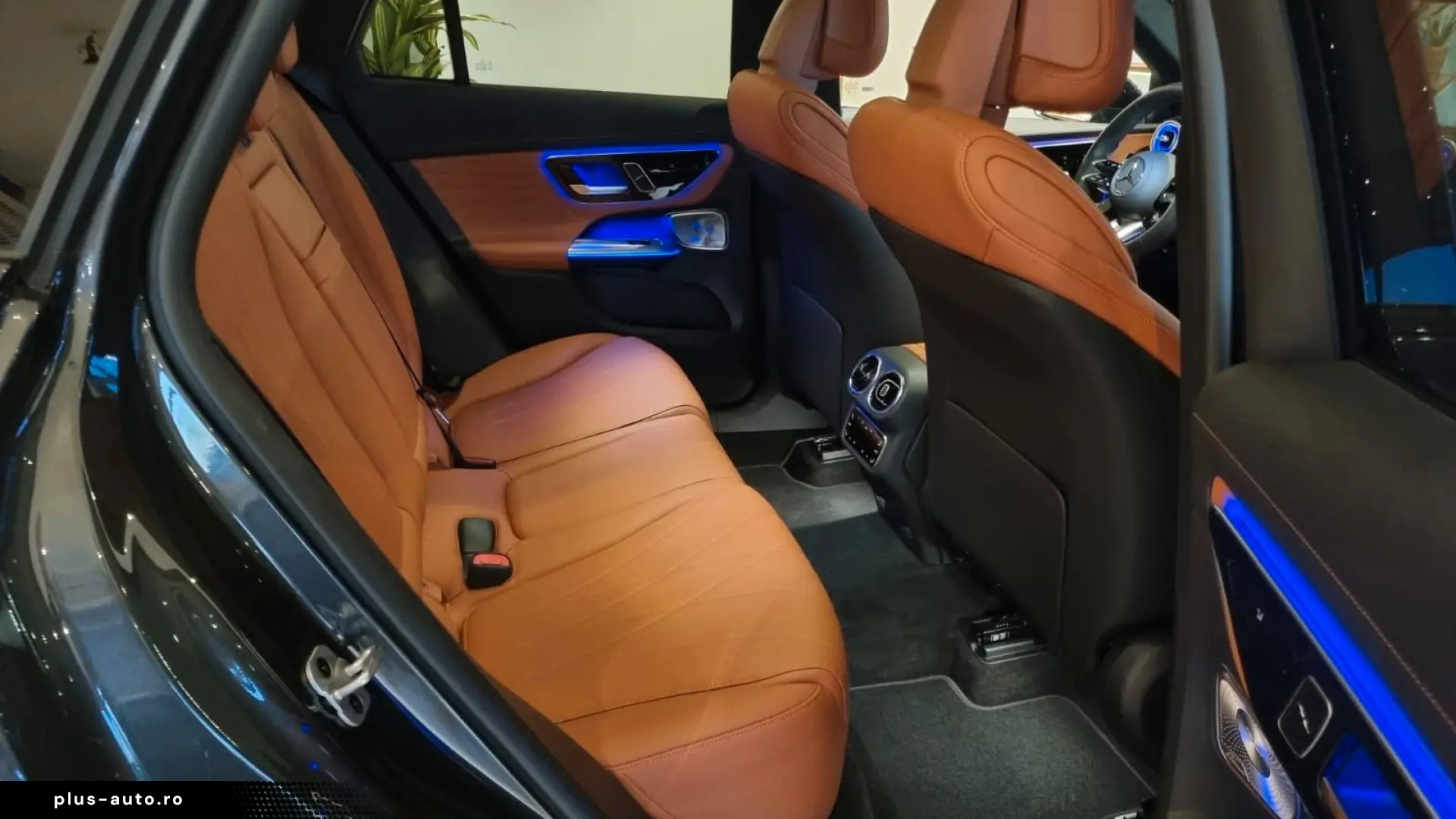 MERCEDES-BENZ GLC 43 AMG 4M.   Premium Plus   21   N&hellip;