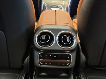 MERCEDES-BENZ GLC 43 AMG 4M.   Premium Plus   21   N&hellip;