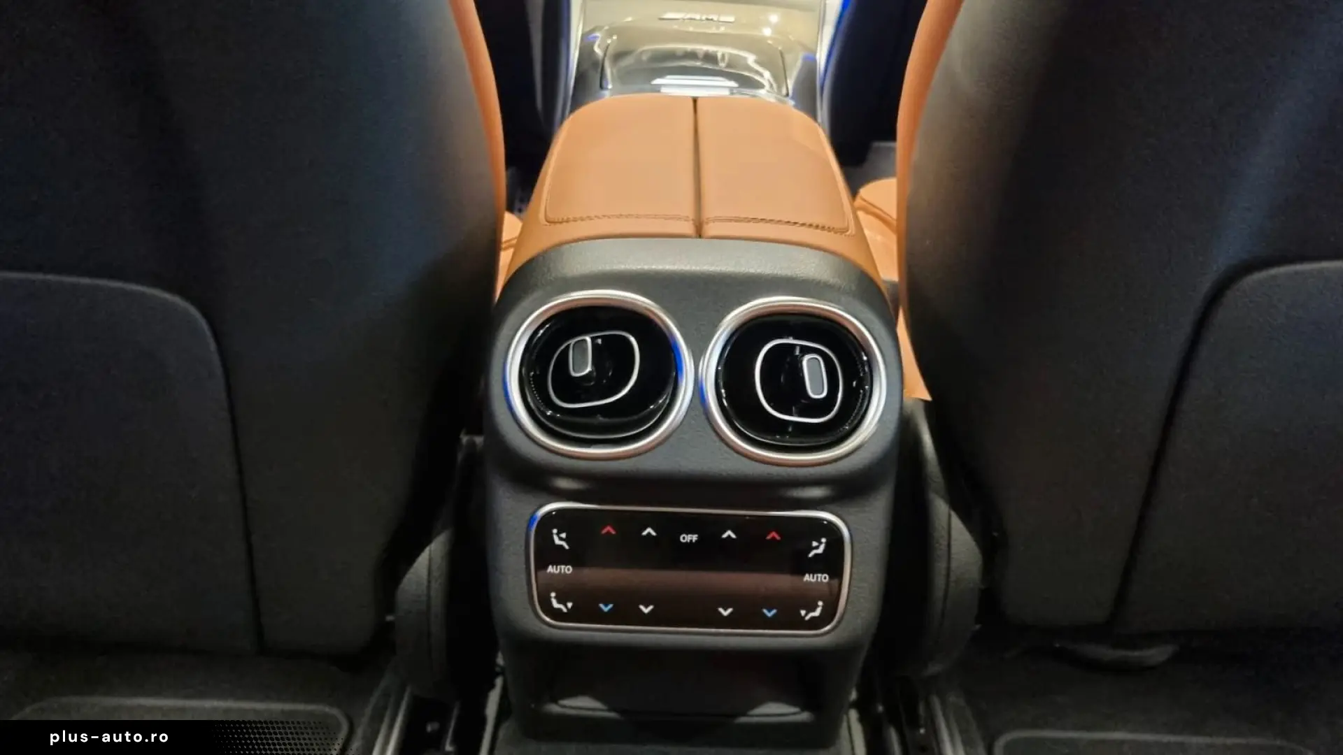 MERCEDES-BENZ GLC 43 AMG 4M.   Premium Plus   21   N&hellip;