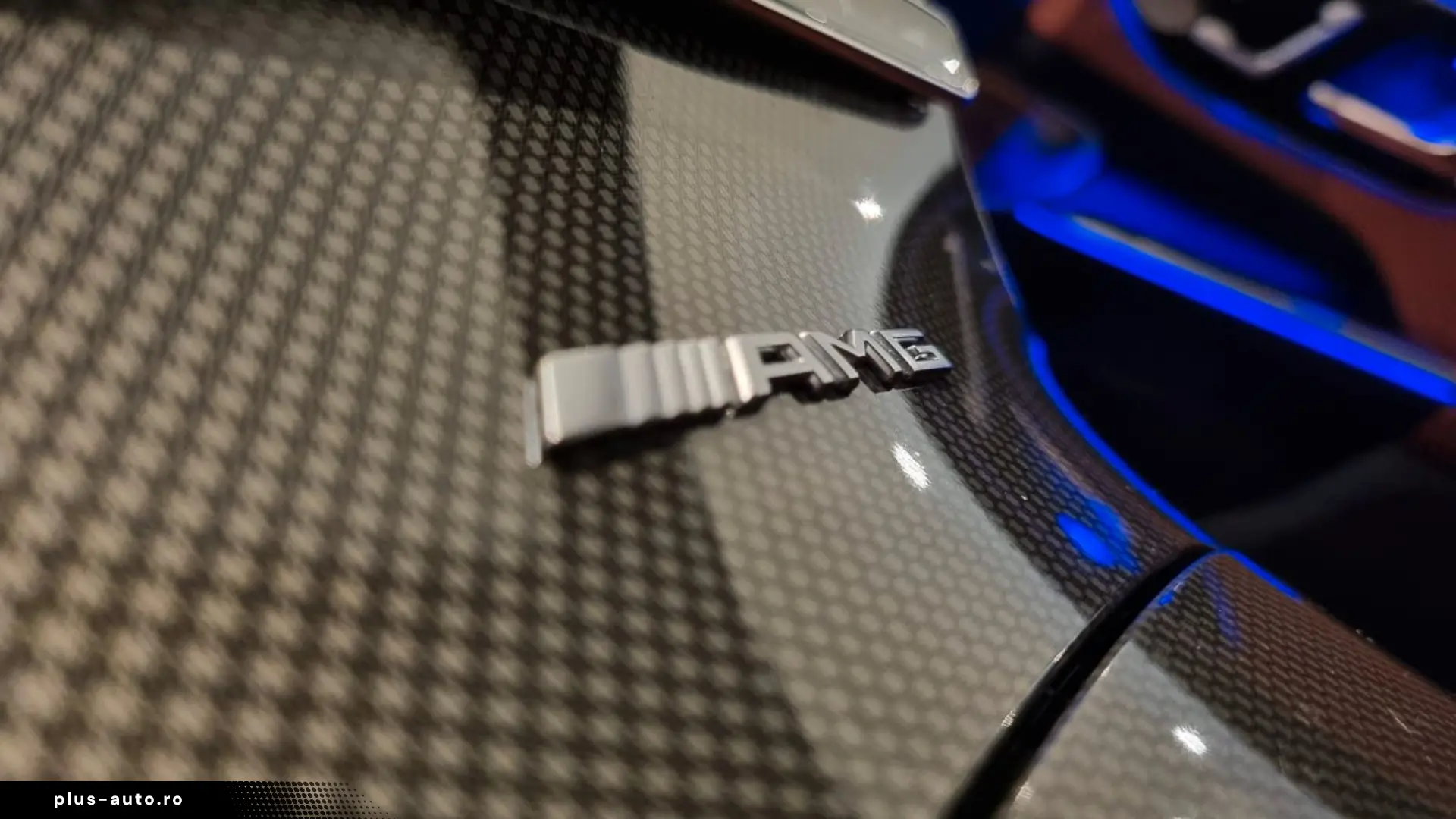 MERCEDES-BENZ GLC 43 AMG 4M.   Premium Plus   21   N&hellip;