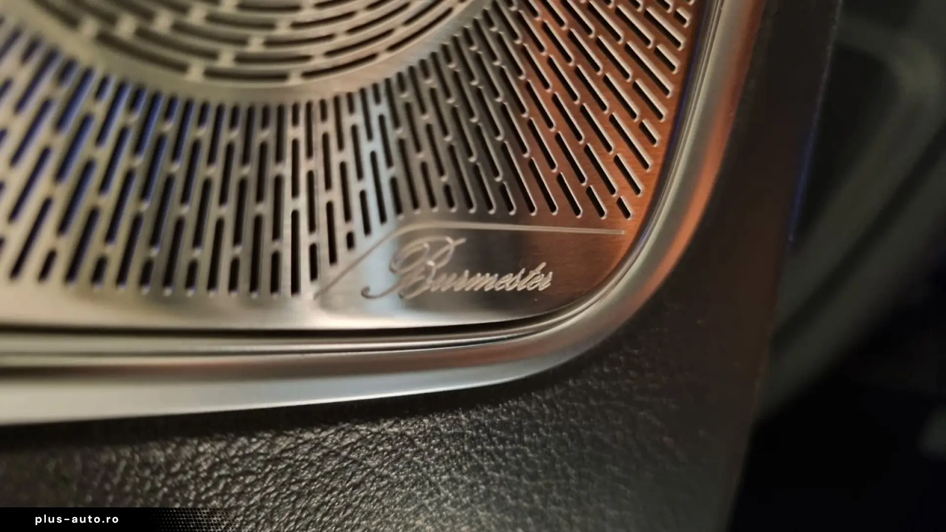 MERCEDES-BENZ GLC 43 AMG 4M.   Premium Plus   21   N&hellip;