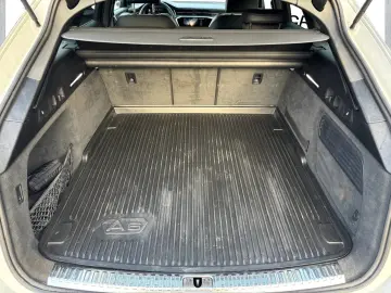 AUDI A6 Allroad quattro 2.0 TDI STANDHEIZUNG LED KAME