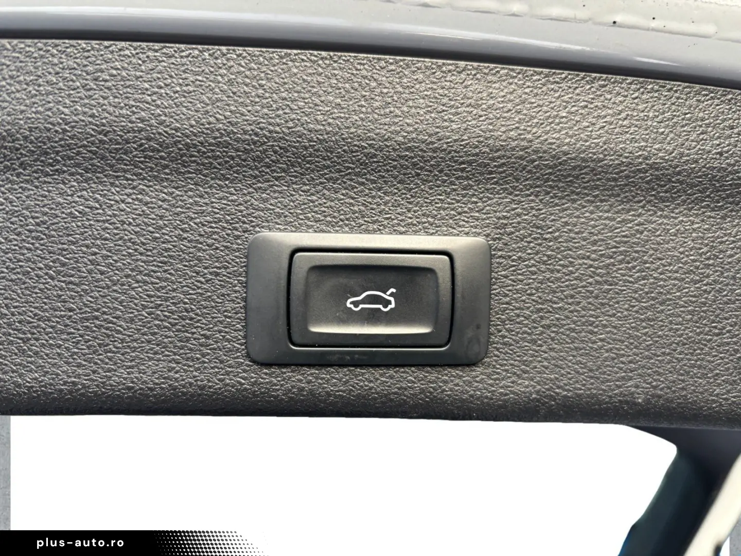 AUDI A6 Allroad quattro 2.0 TDI STANDHEIZUNG LED KAME