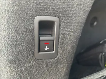 AUDI A6 Allroad quattro 2.0 TDI STANDHEIZUNG LED KAME