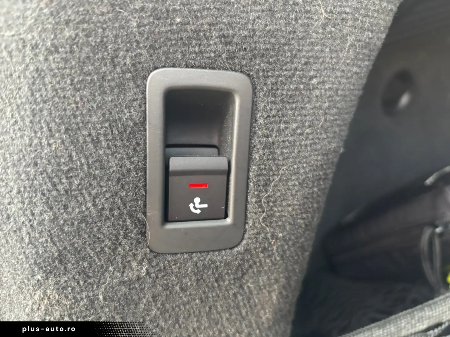 AUDI A6 Allroad quattro 2.0 TDI STANDHEIZUNG LED KAME