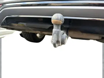 AUDI A6 Allroad quattro 2.0 TDI STANDHEIZUNG LED KAME