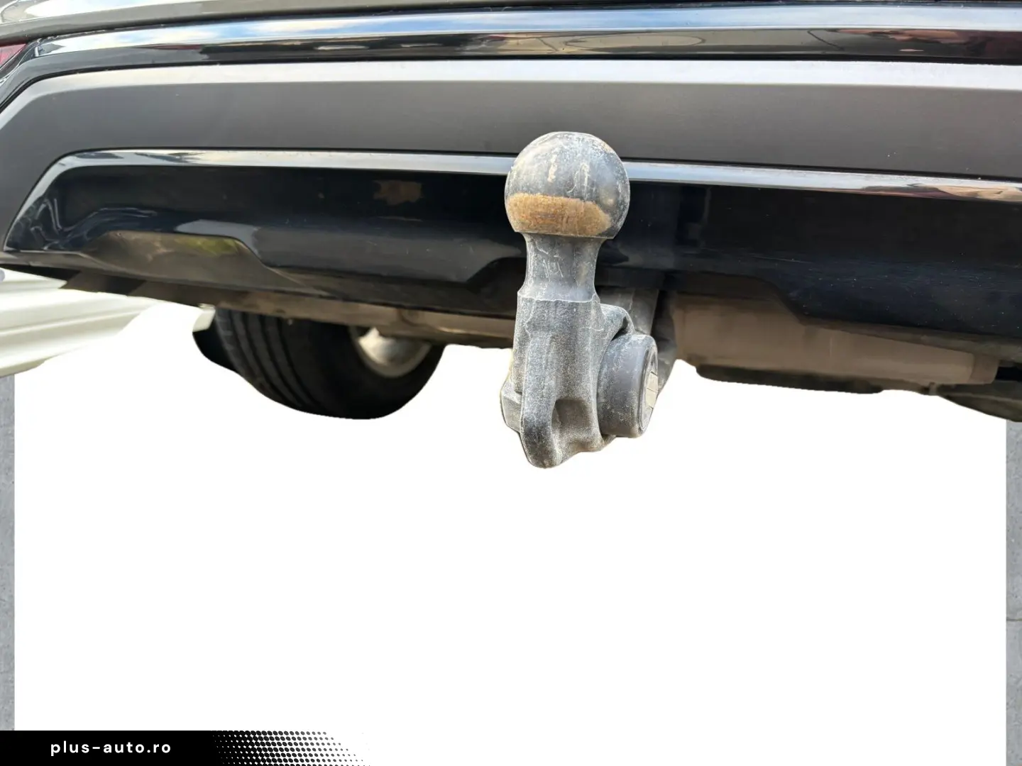 AUDI A6 Allroad quattro 2.0 TDI STANDHEIZUNG LED KAME