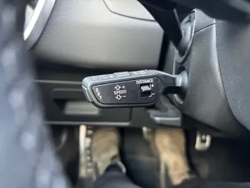 AUDI A6 Allroad quattro 2.0 TDI STANDHEIZUNG LED KAME