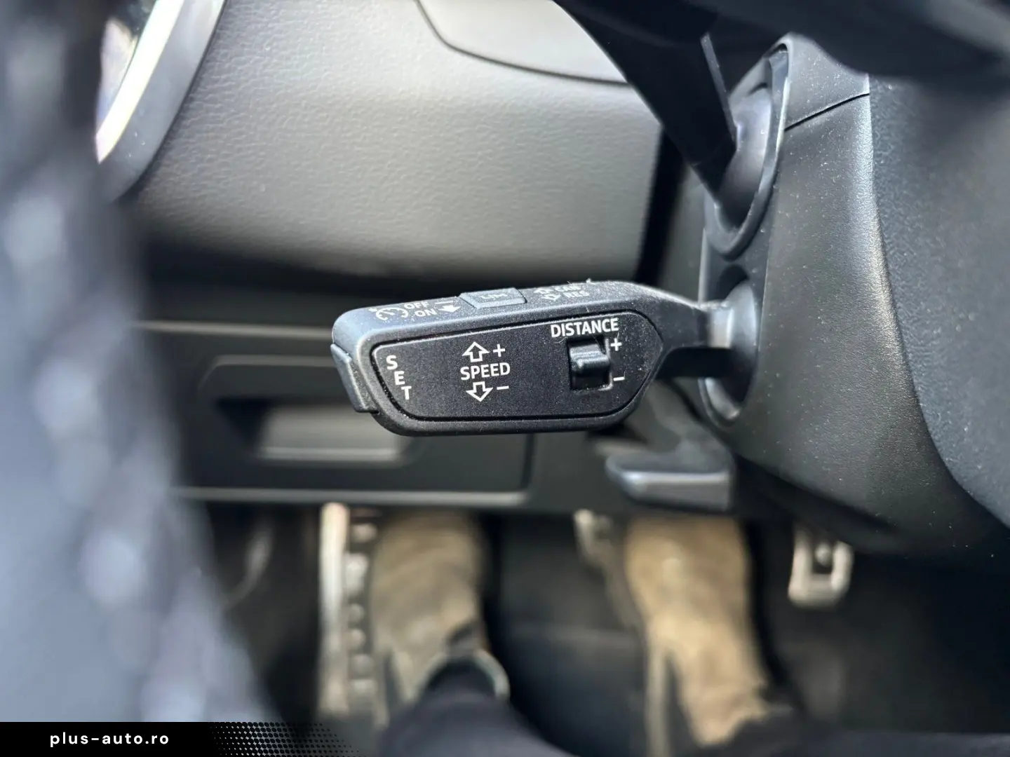 AUDI A6 Allroad quattro 2.0 TDI STANDHEIZUNG LED KAME