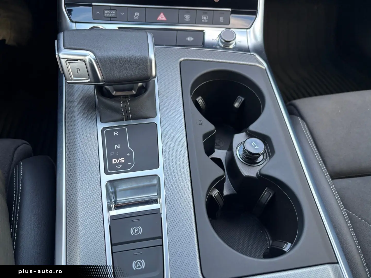 AUDI A6 Allroad quattro 2.0 TDI STANDHEIZUNG LED KAME