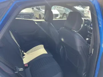 FORD PUMA 1.0 EcoBoost 125CP ST-Line X Vignale AT