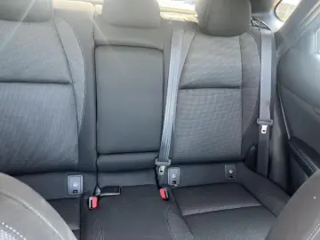 MAZDA CX-30 2.0 Skyactiv-G122 Plus