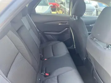 MAZDA CX-30 2.0 Skyactiv-G122 Plus