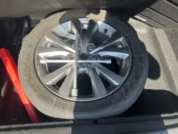 MAZDA CX-30 2.0 Skyactiv-G122 Plus