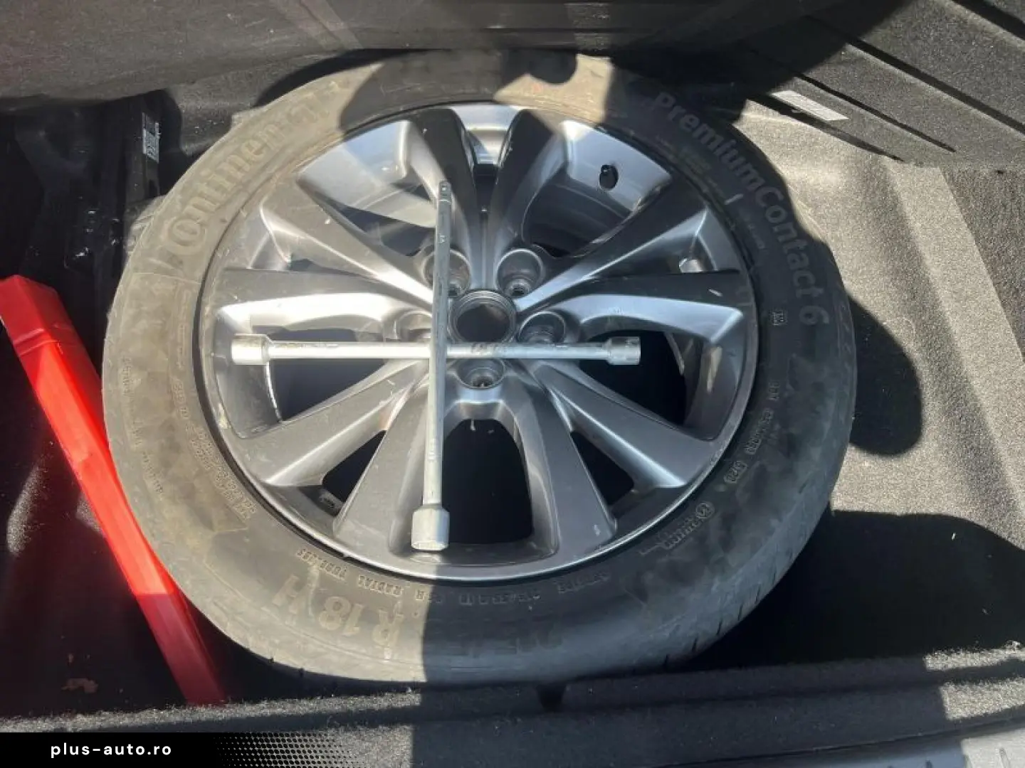 MAZDA CX-30 2.0 Skyactiv-G122 Plus