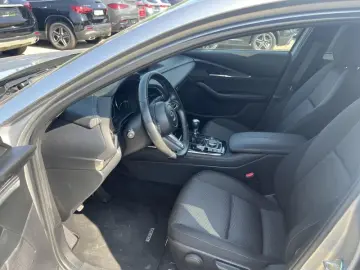 MAZDA CX-30 2.0 Skyactiv-G122 Plus