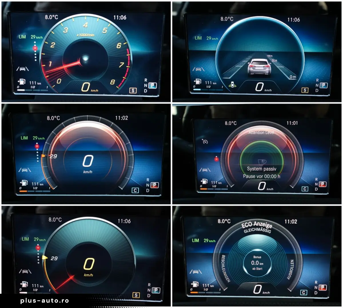 MERCEDES-BENZ CLA 250 4Matic AMG